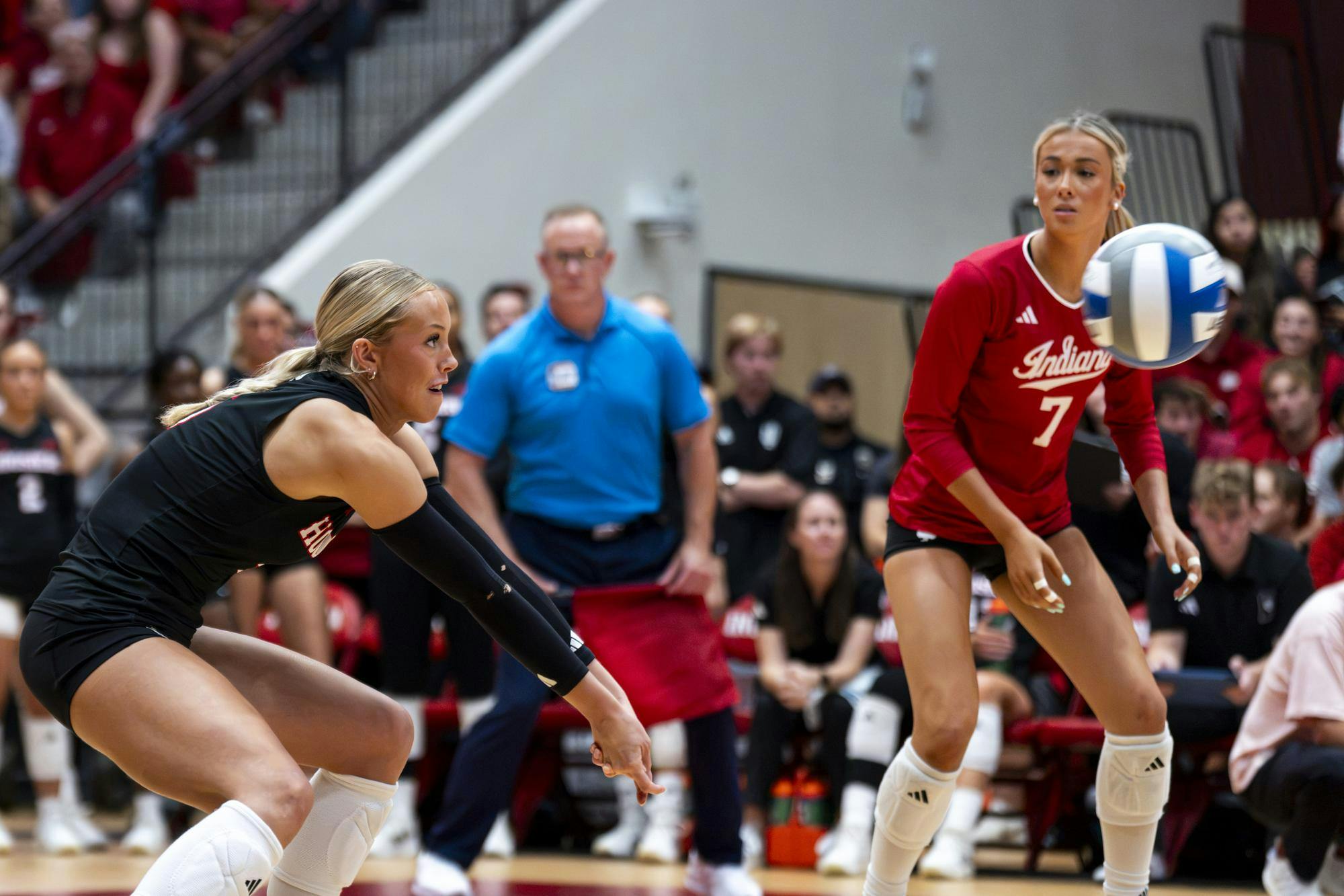 vivolleyball100926_7027.JPG