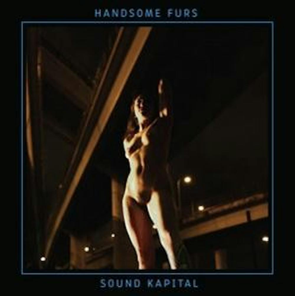 wk_handsomefurs