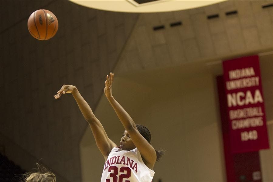 Bball v Oklahoma State