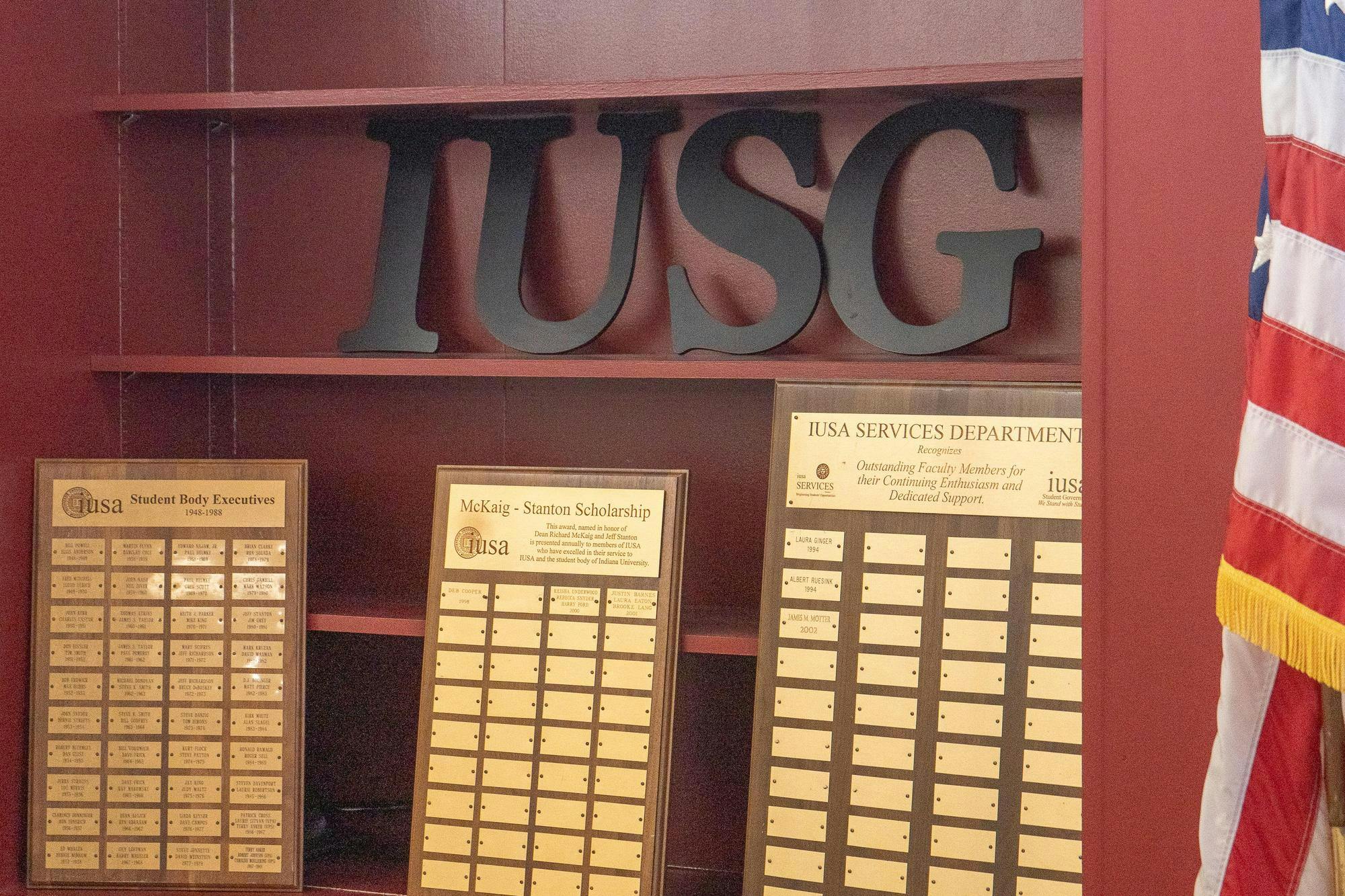 caiusgelectionguide031624