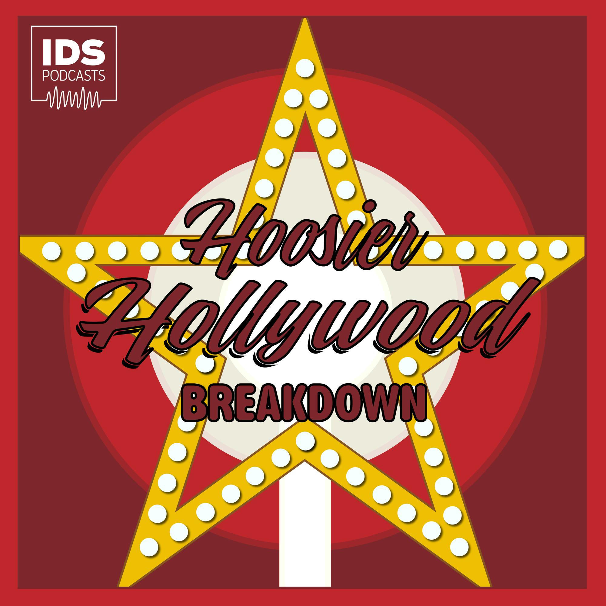 Hoosier Hollywood Breakdown.png