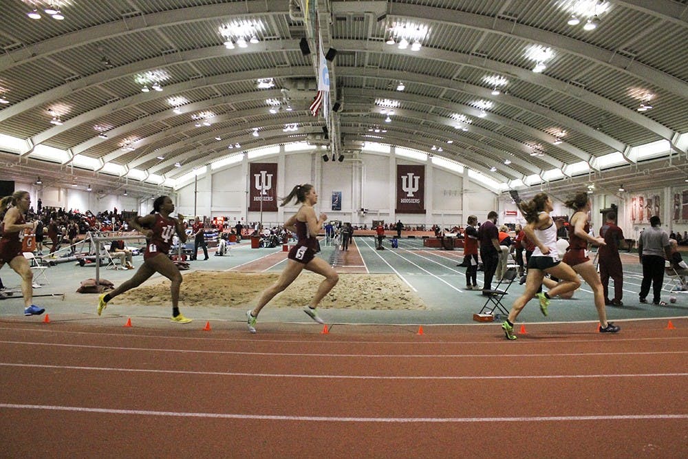 spTrackandFieldRelays