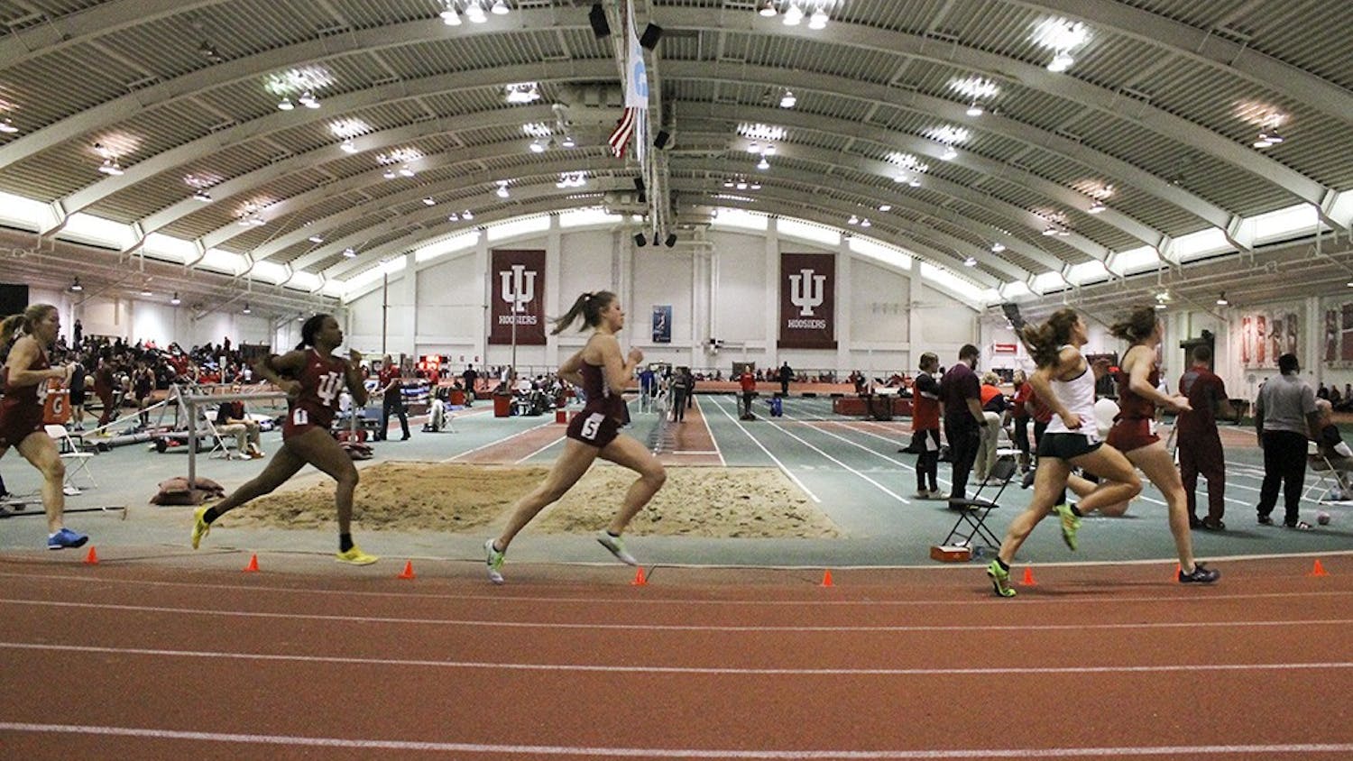 spTrackandFieldRelays