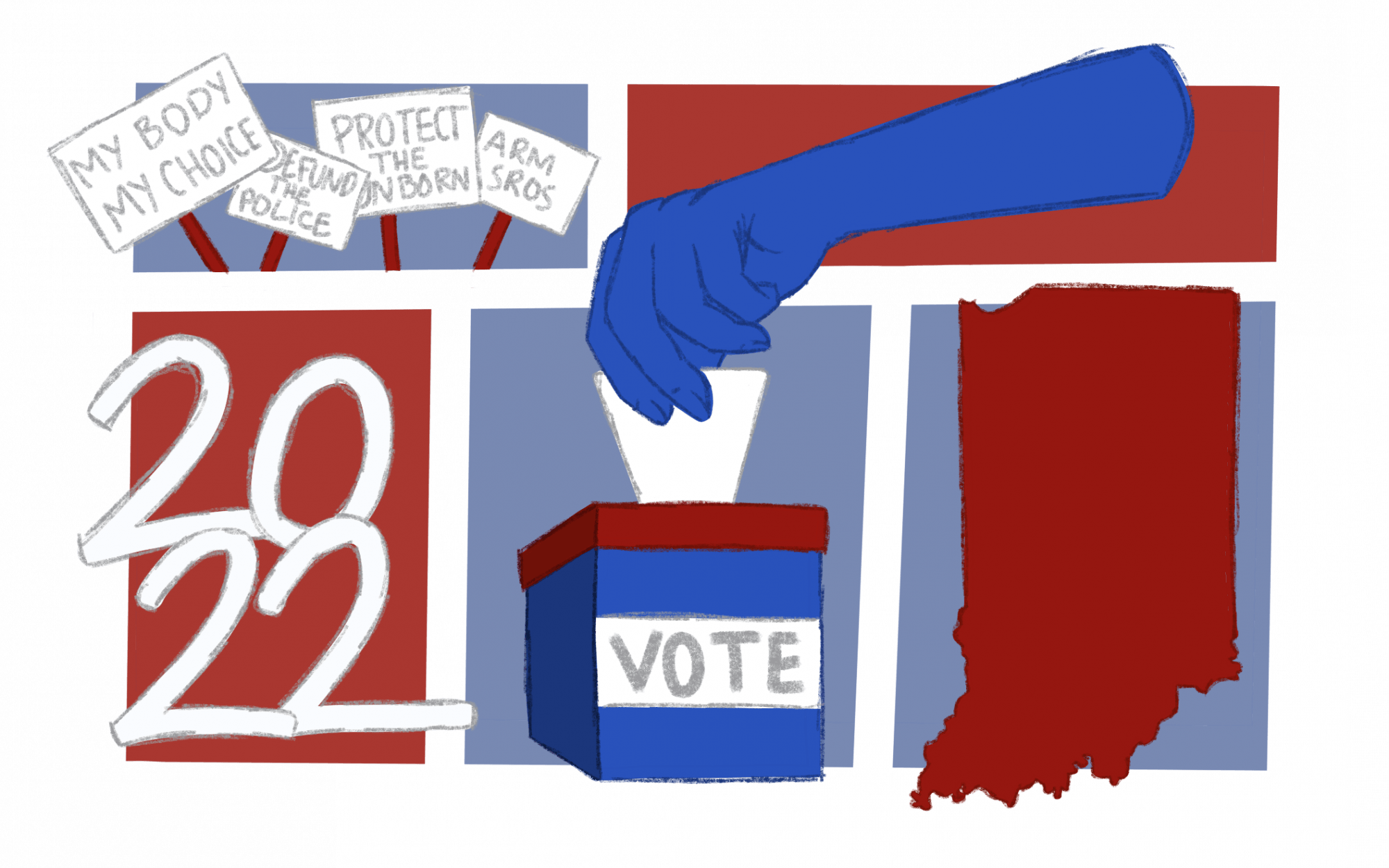 cacandidates082222-illo