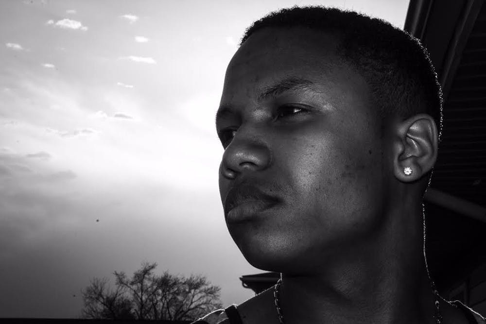 Friends and family remember Joesph Smedley as confident, driven, genuine and goofy. Smedley was reported missing on Sept. 28 and his body was found in Griffy Lake on Oct. 2. A vigil in his and Yaolin Wang's honor will be Wednesday at 7 p.m. in Dunn Meadow