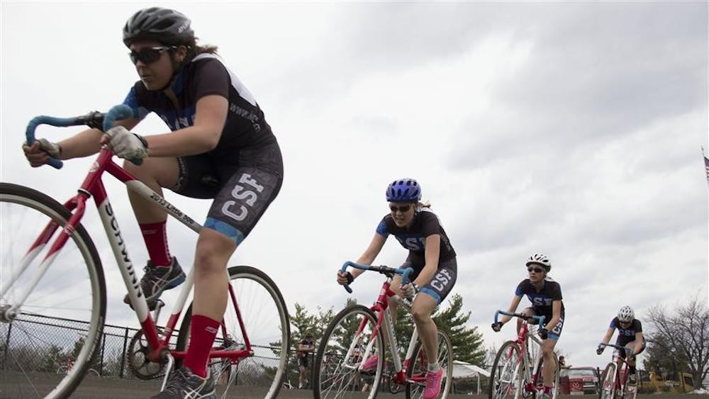 CAROUSELspTeamPursuit