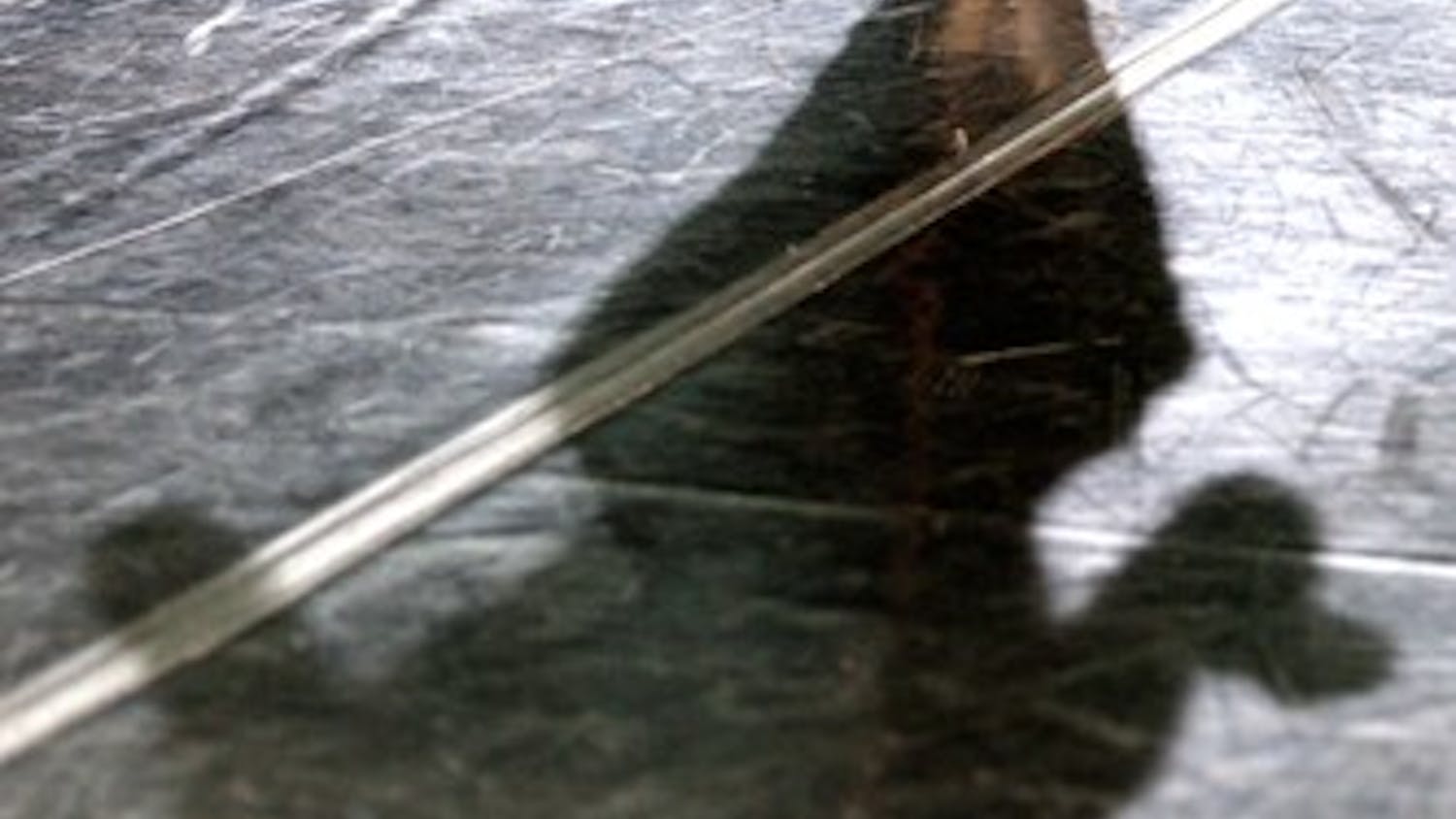 SWITZERLAND PRIX DE LAUSANNE