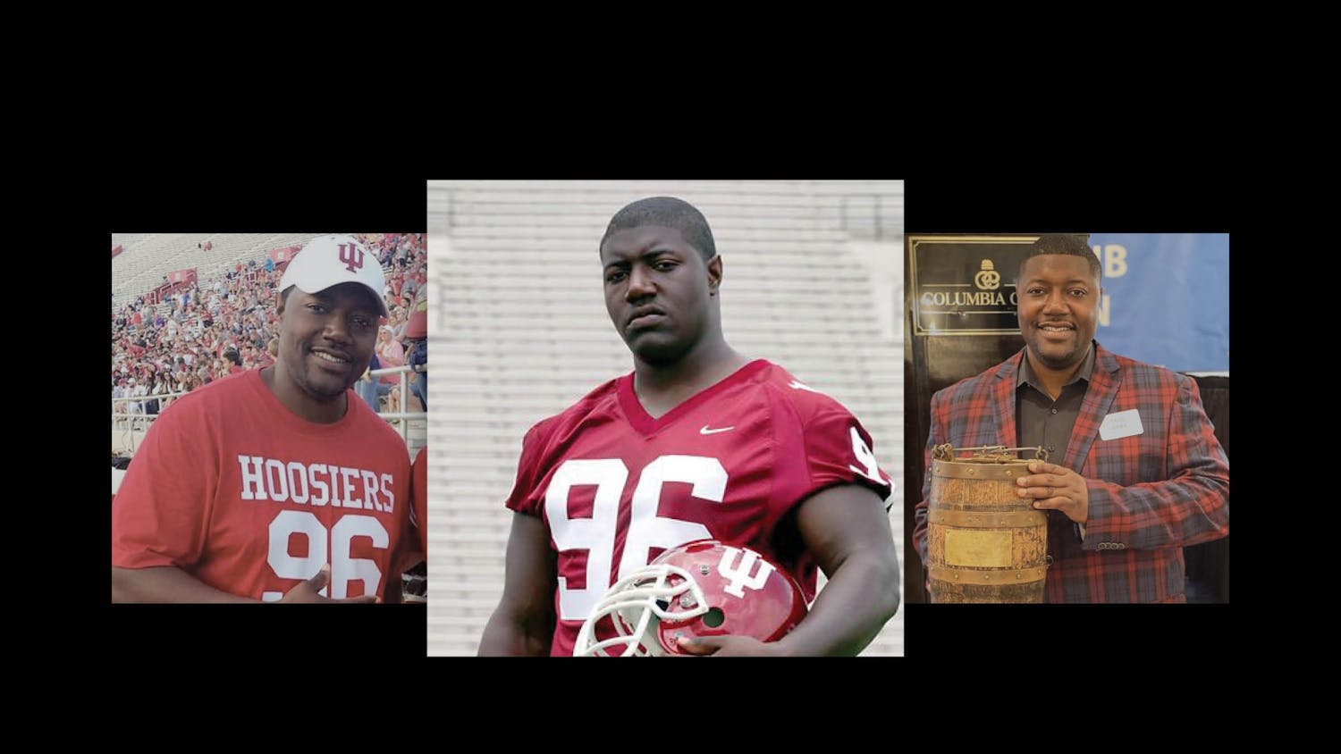 bvchrisbeatyobit031021-collage