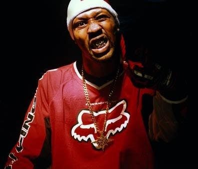 RZA 