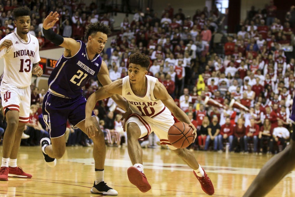 iubb-northwestern_4.JPG