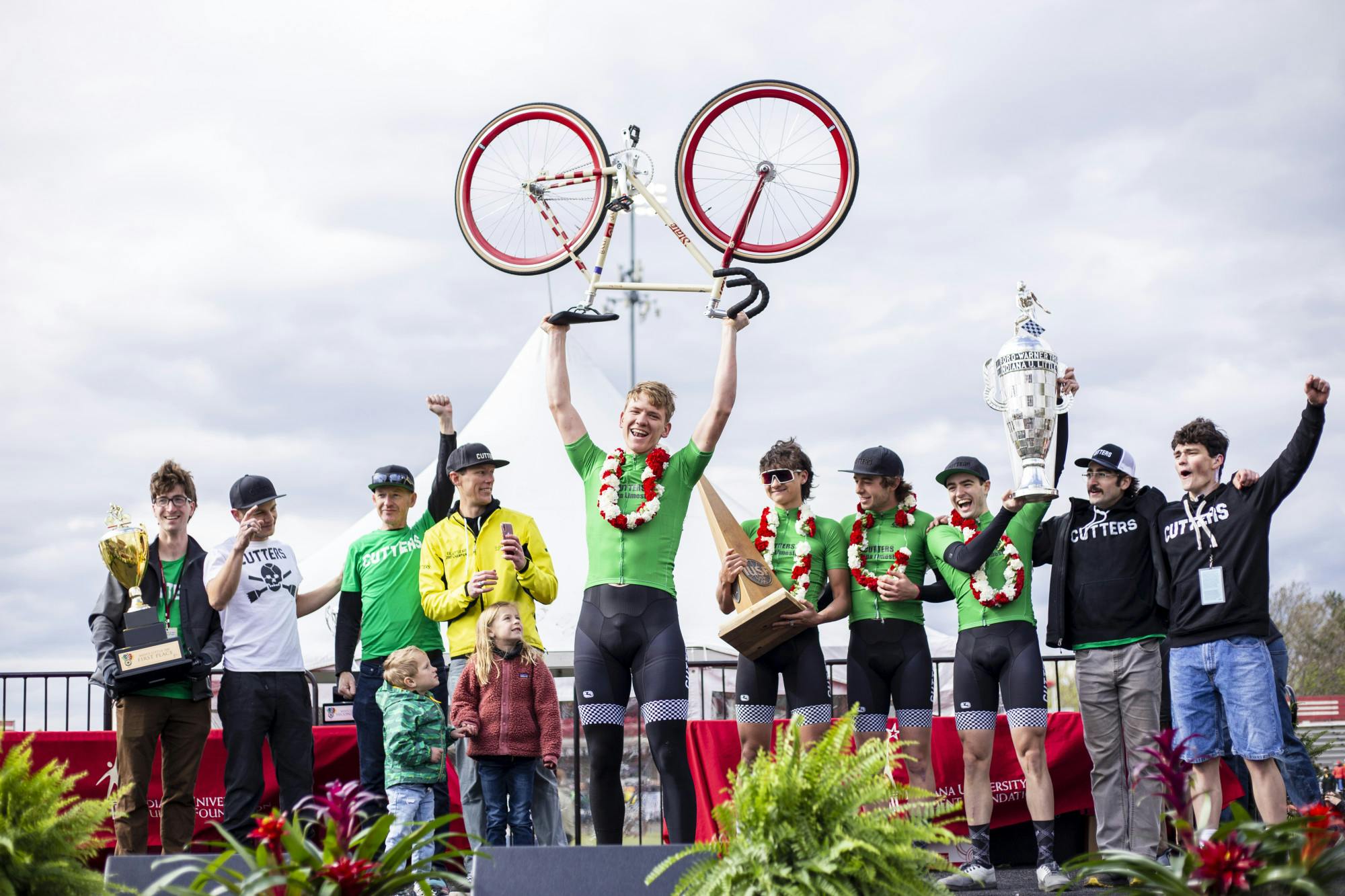 little500 Indiana Daily Student