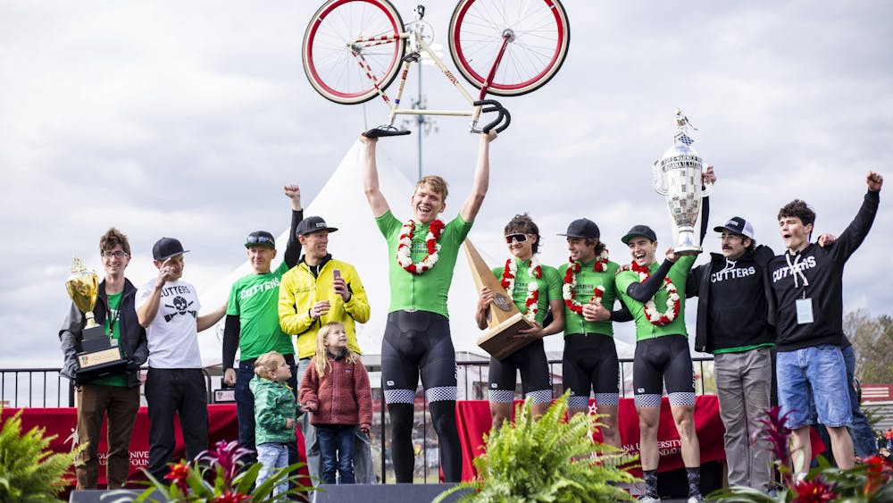 splittle500recap042223.jpg