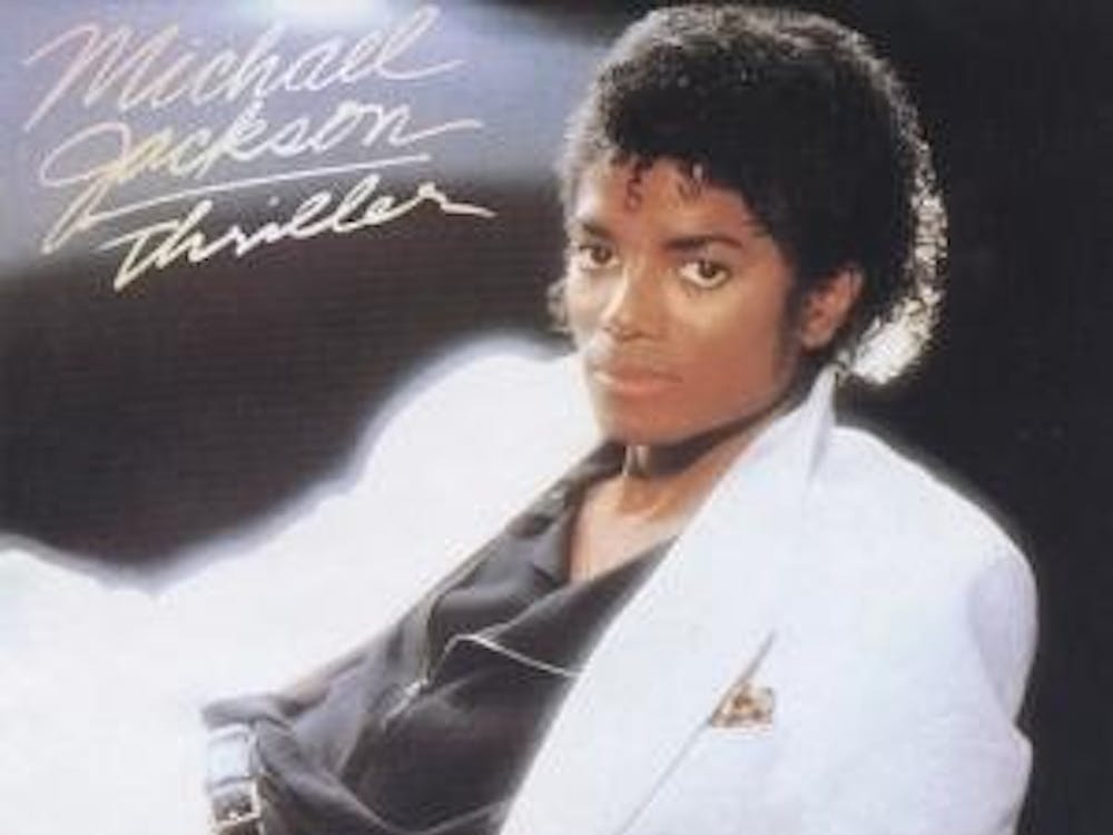 Iconic music star Michael Jackson died of cardiac arrest on Friday, June 26, 2009.