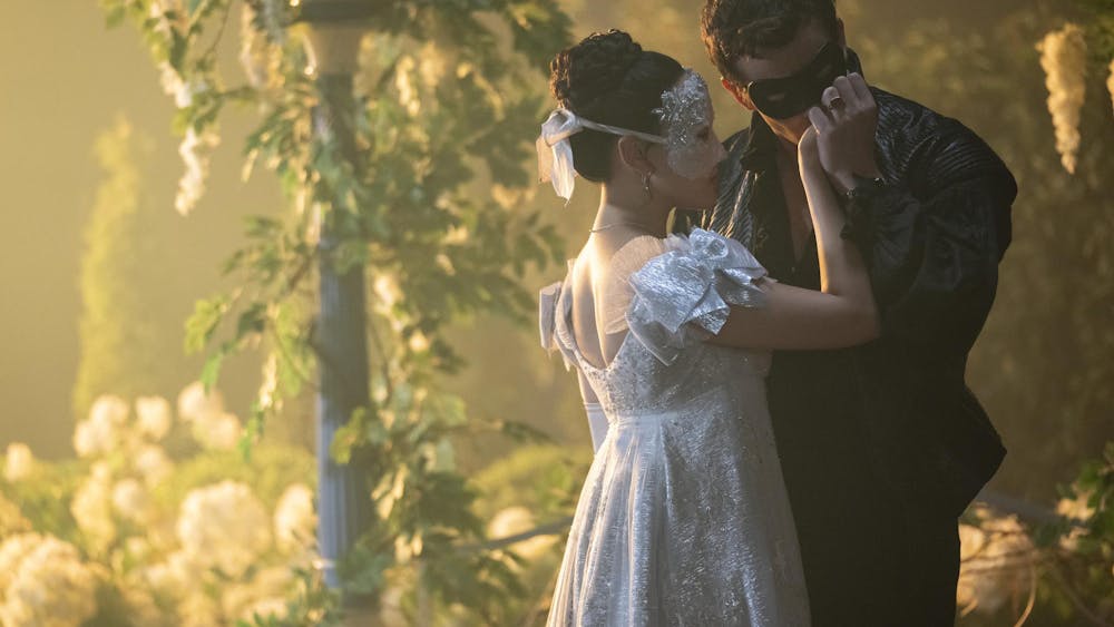 entrewatch011326-jpg