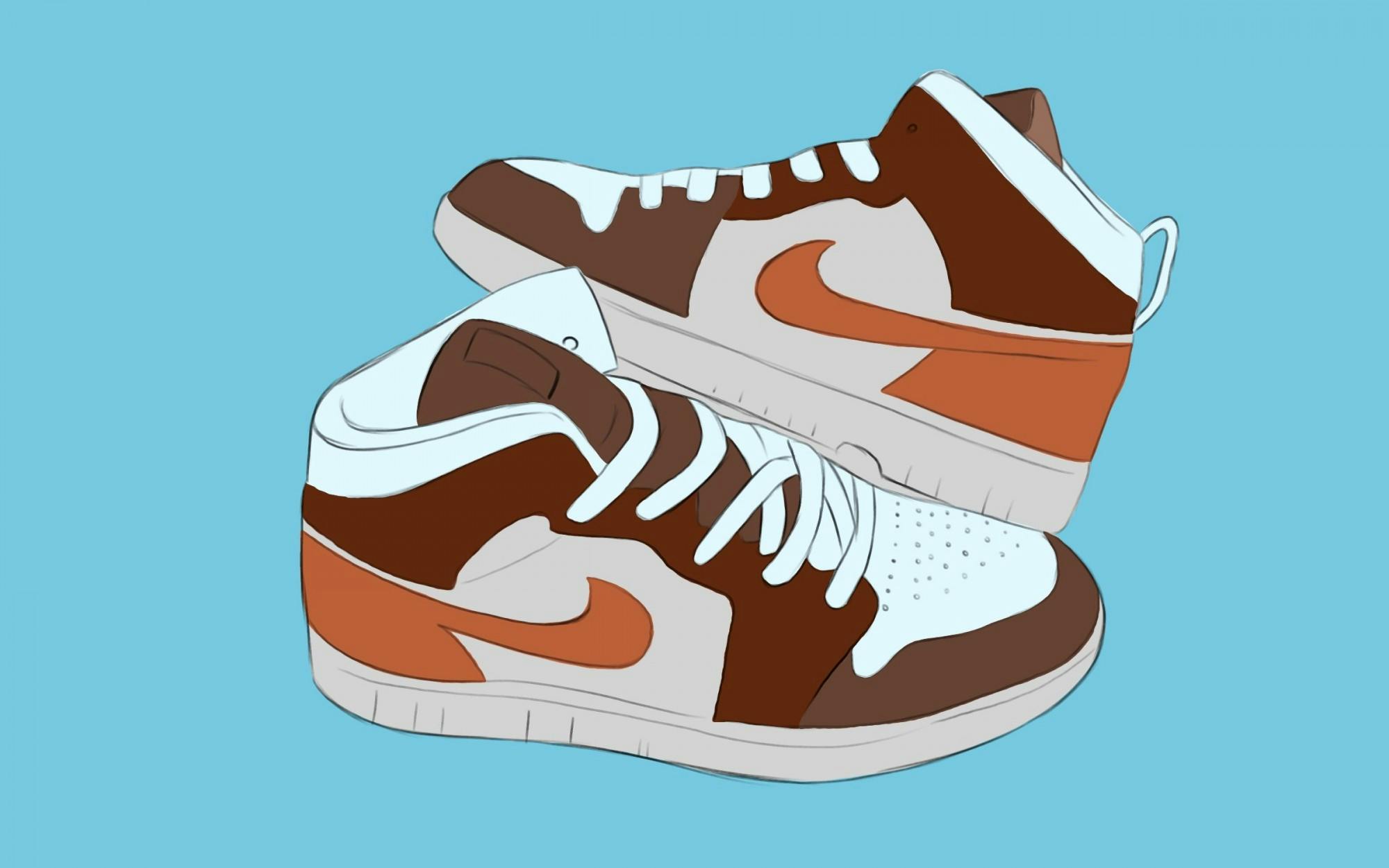 bvsneakerheads032421-illo