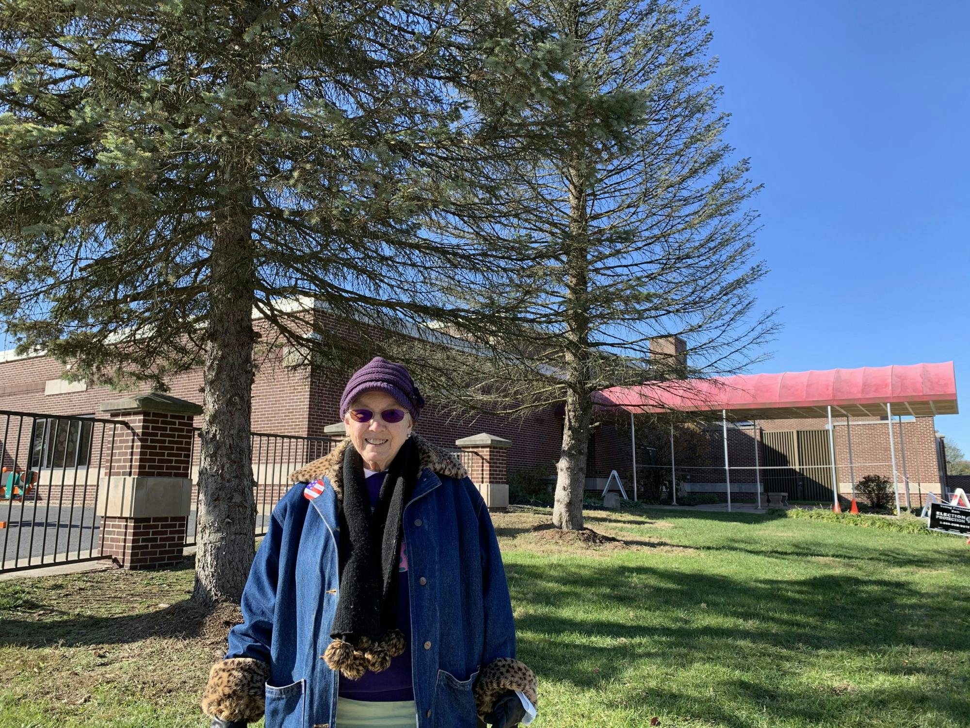 phelectionportraits110320_005