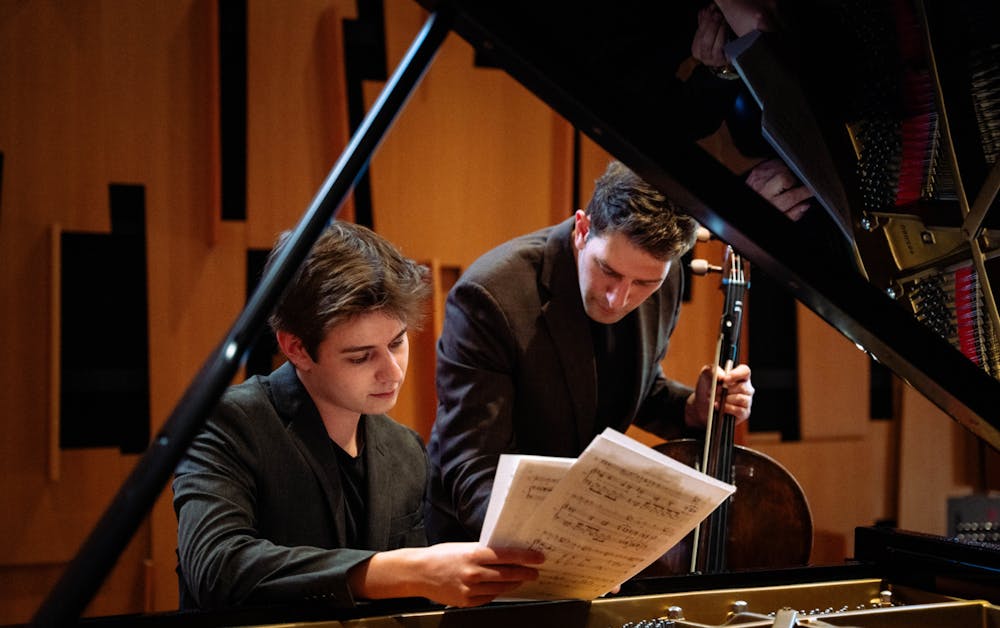 Cello Sonata press 2.png