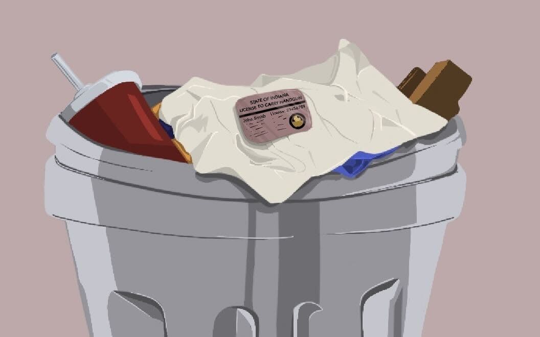 calicense012622-illo