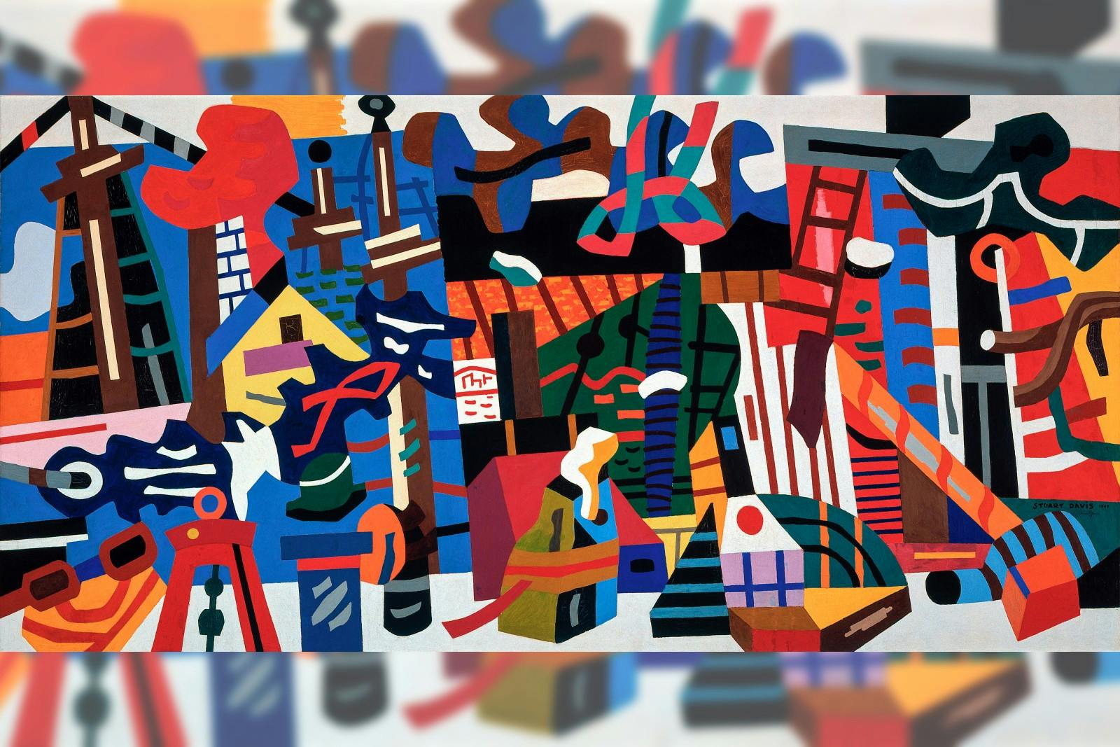 entcurator030222 copy.jpg