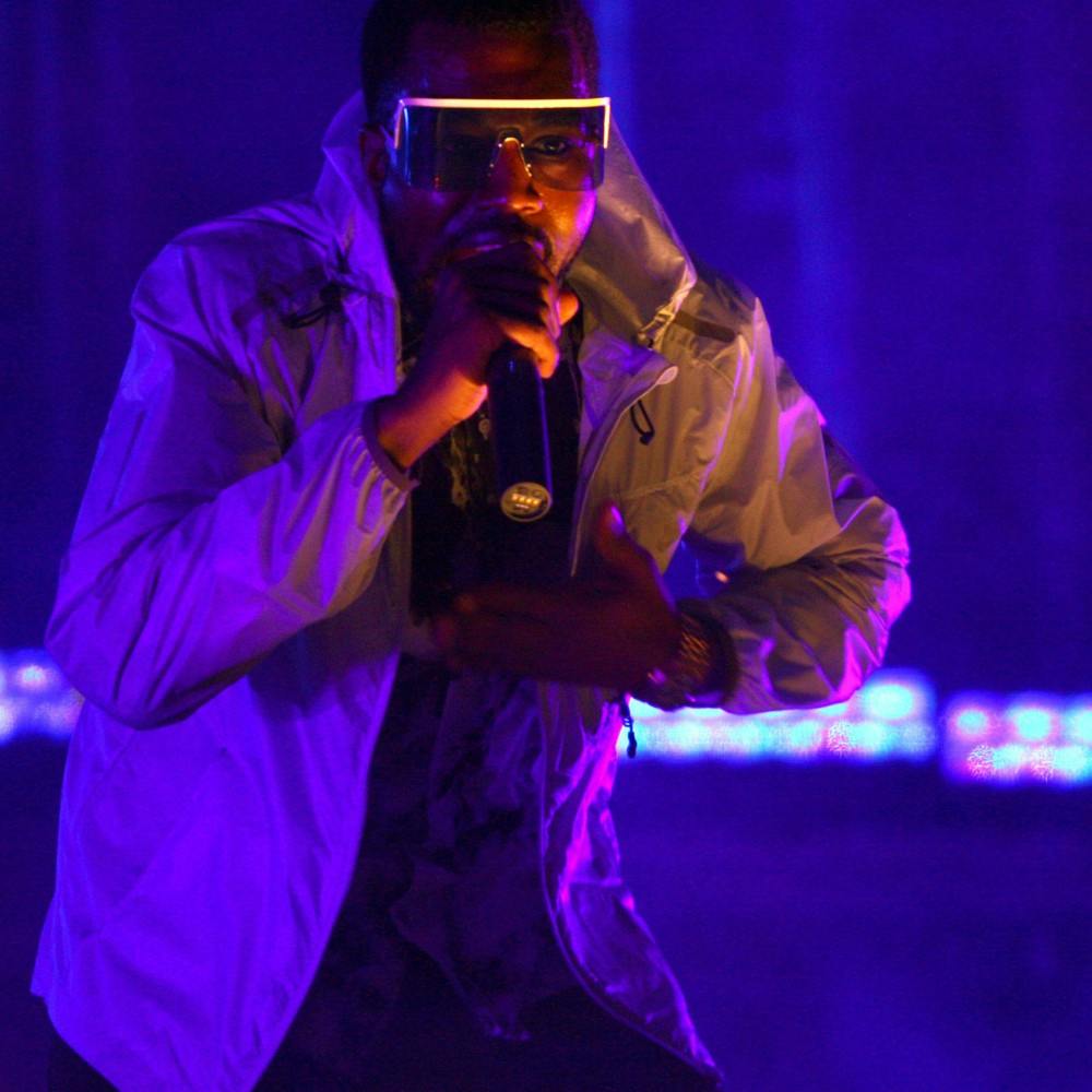 NXT-ARROGANTSONGS 3 TB