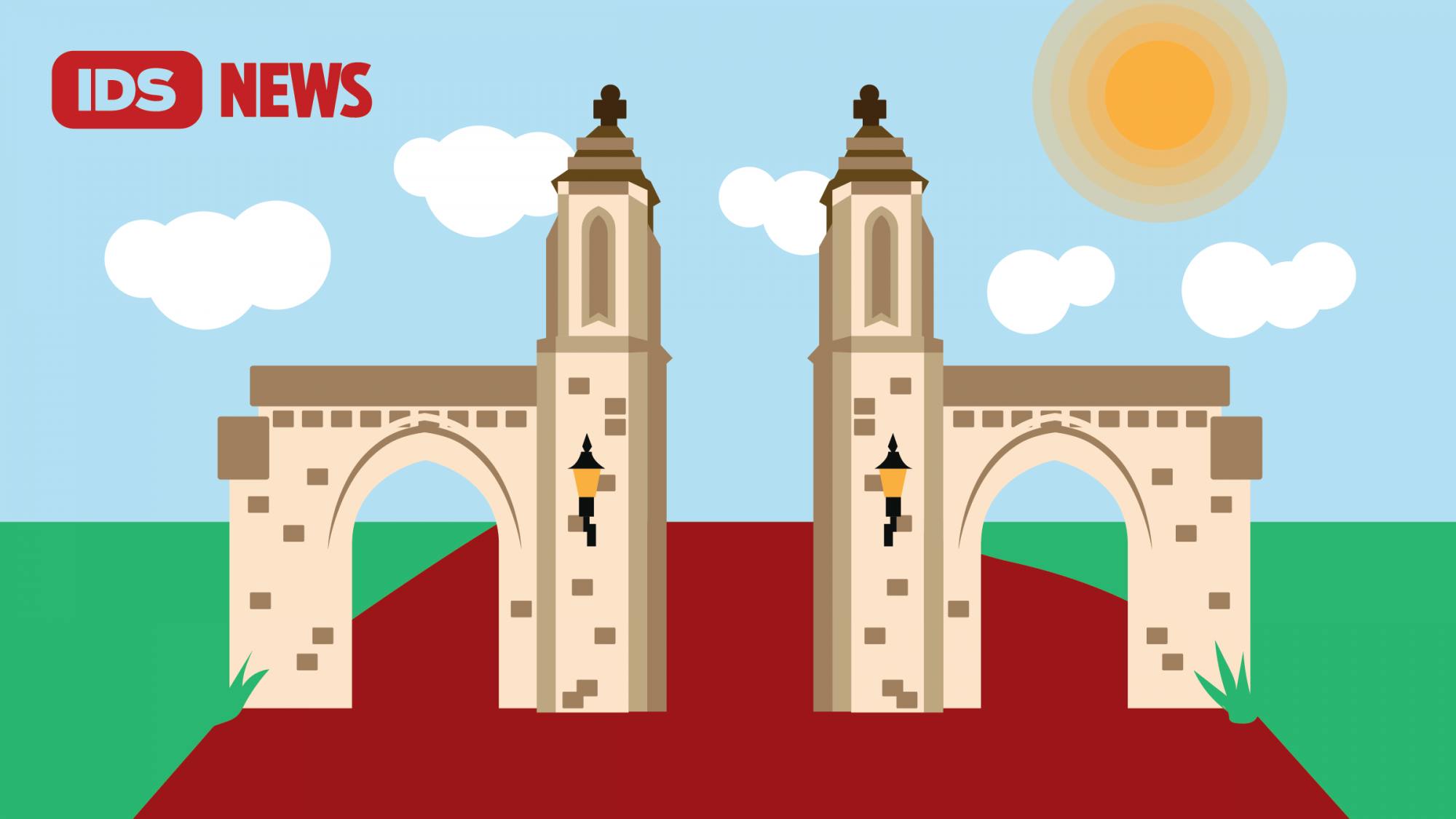 castateofcampus042120