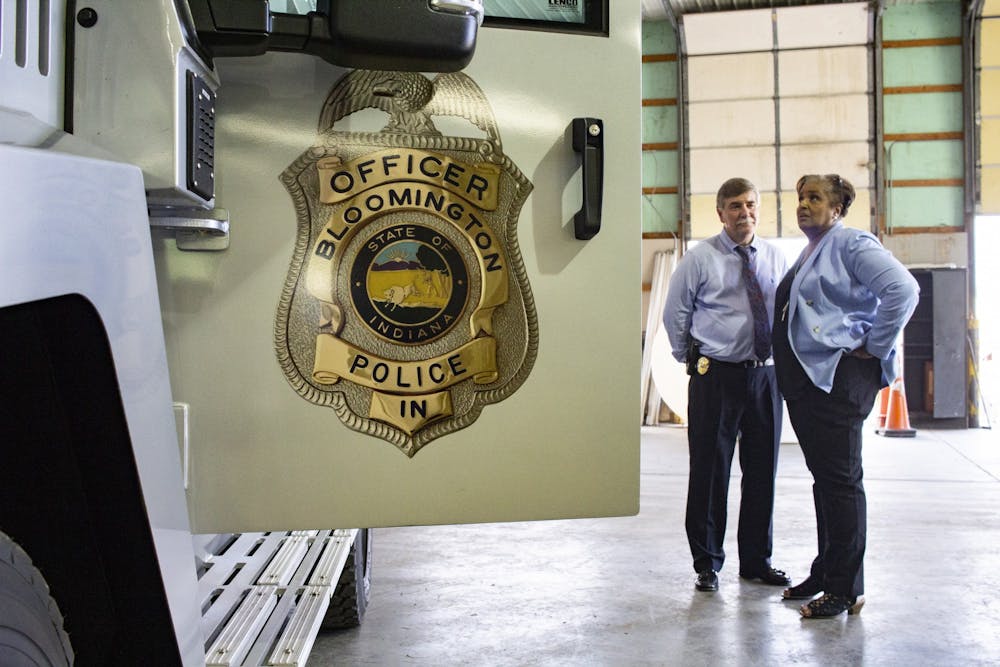 capoliceprep032420
