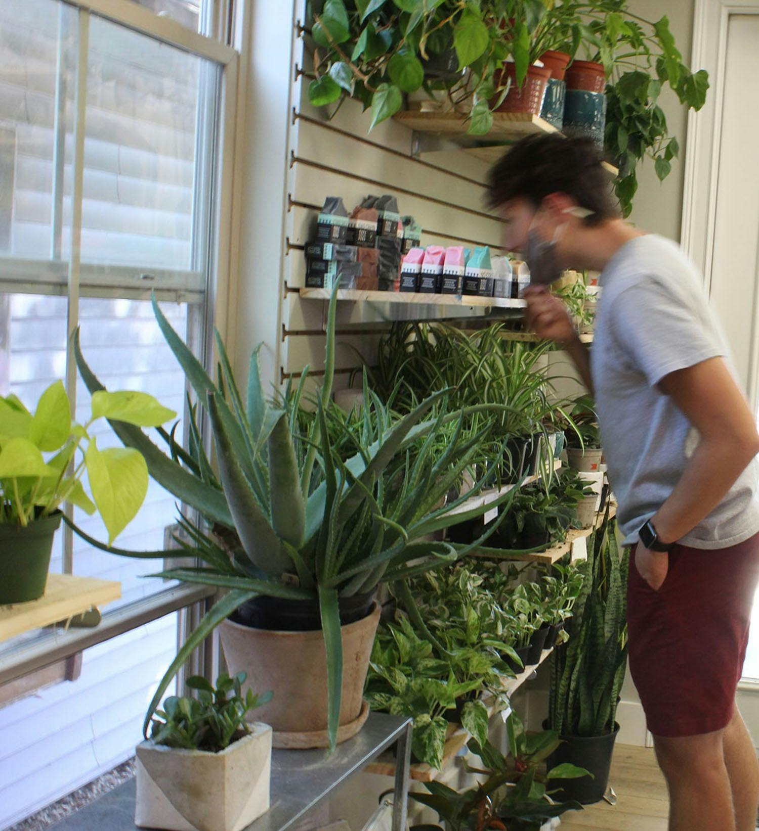 gataliahalliday101920 (6)