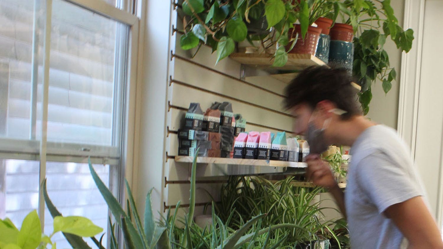 gataliahalliday101920 (6)