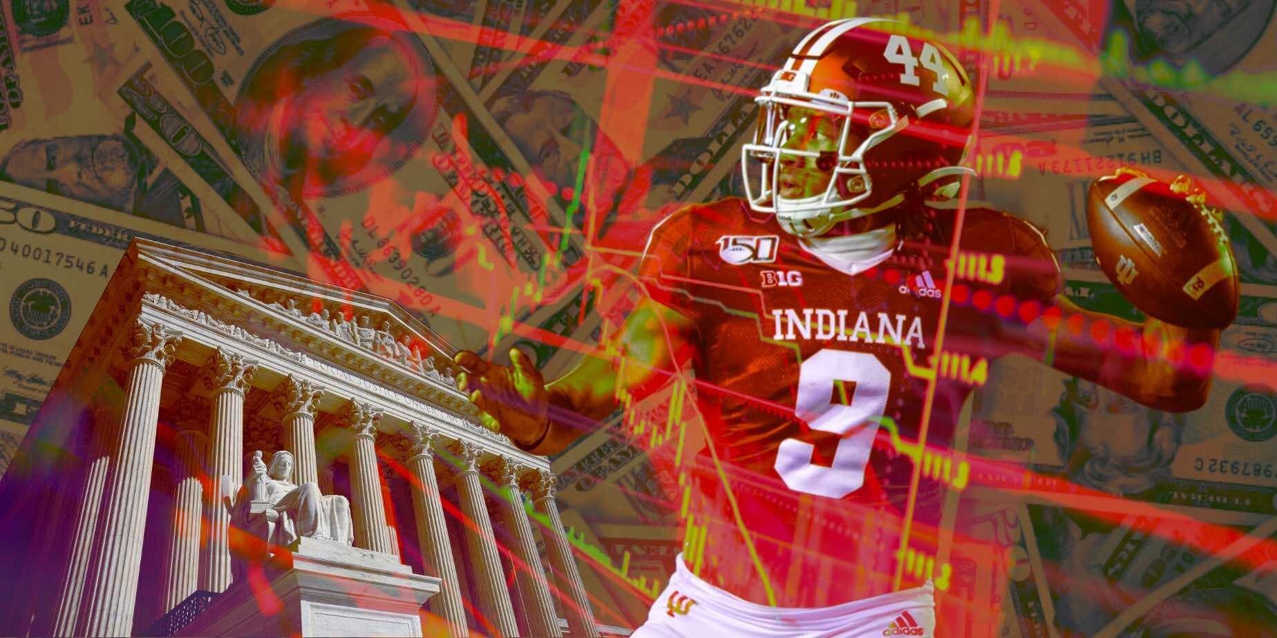 spopendorsenil062521-illo