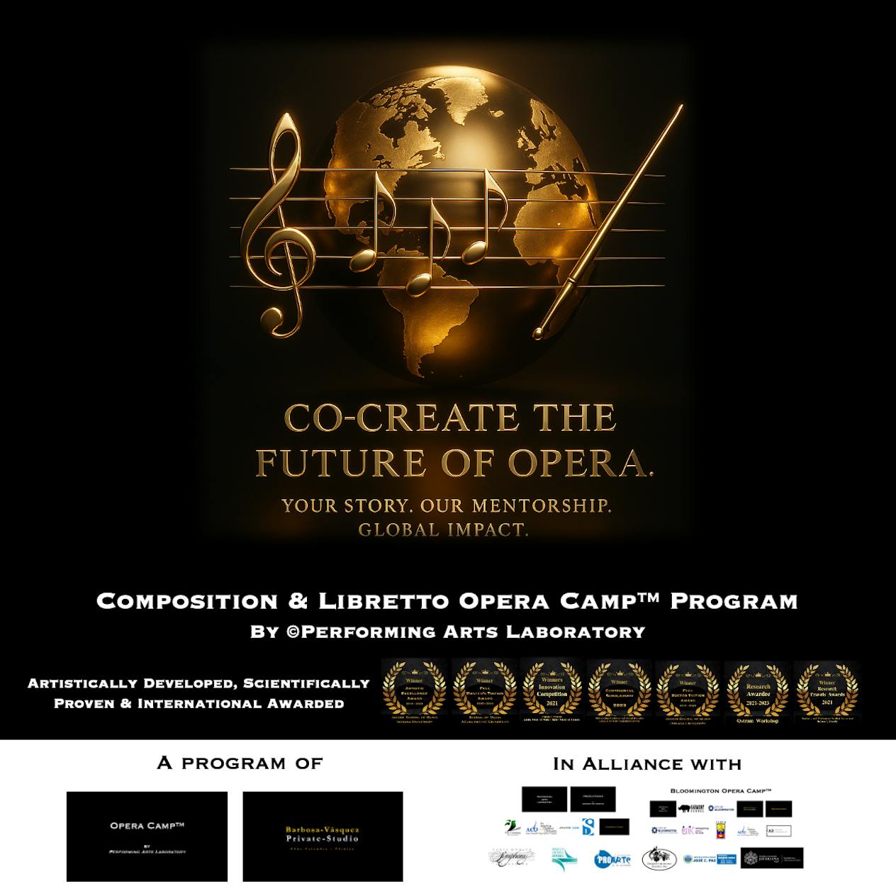 Co-Create the Future of Opera.png