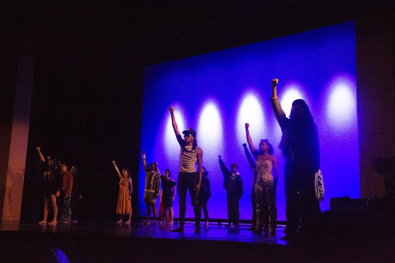 iu-s-african-american-dance-company-performs-with-bravery-saturday