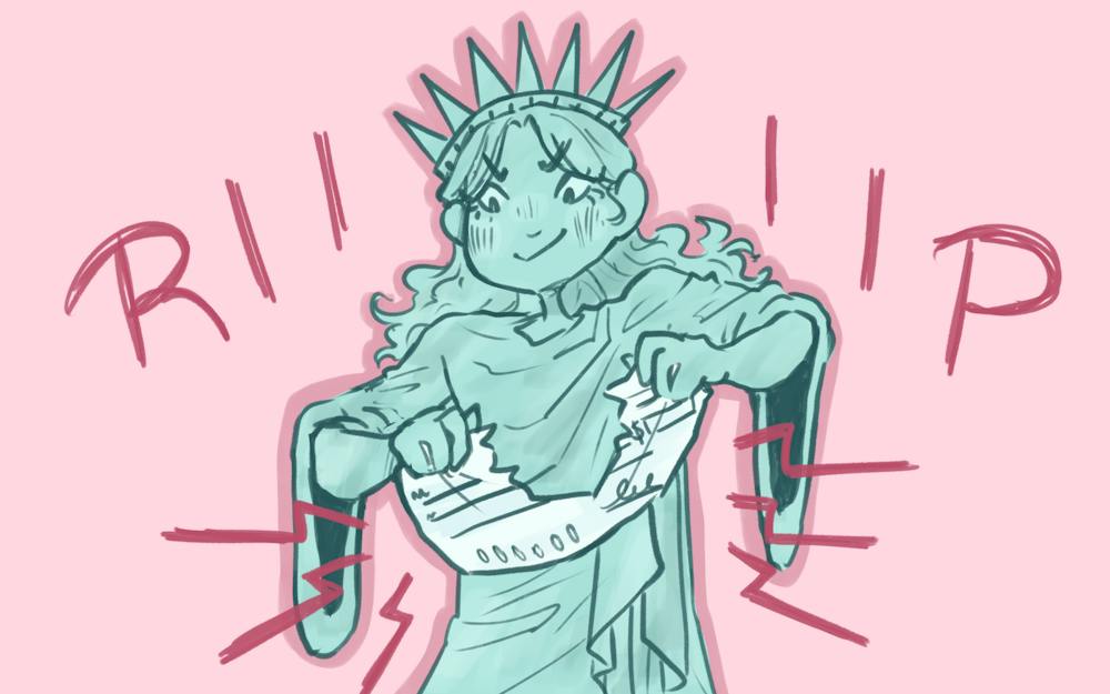 oploan100726-illo.png
