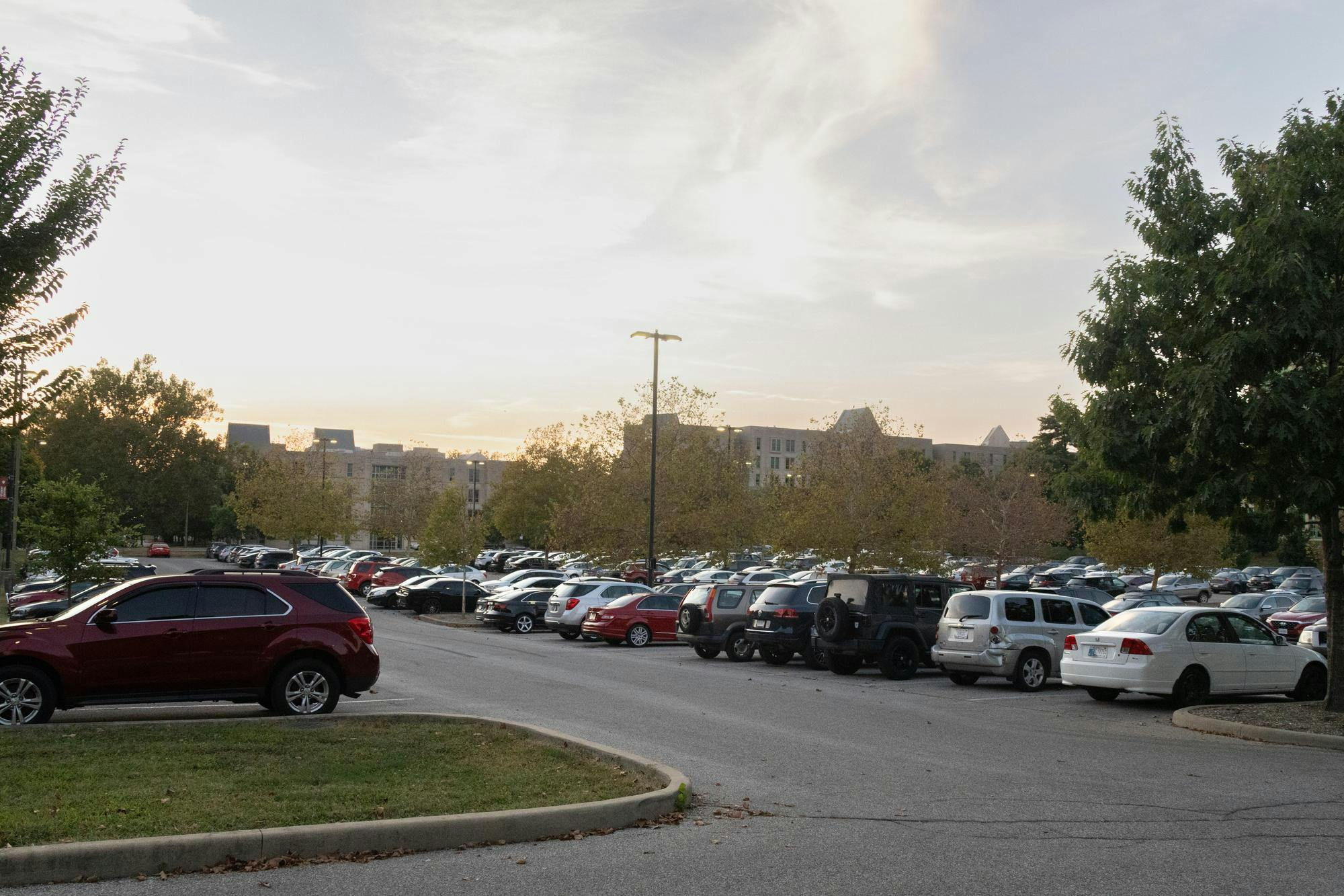 opcar101526.jpg
