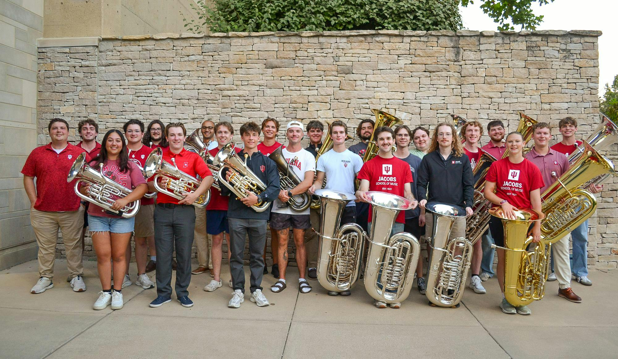 entoctuba100826.jpg
