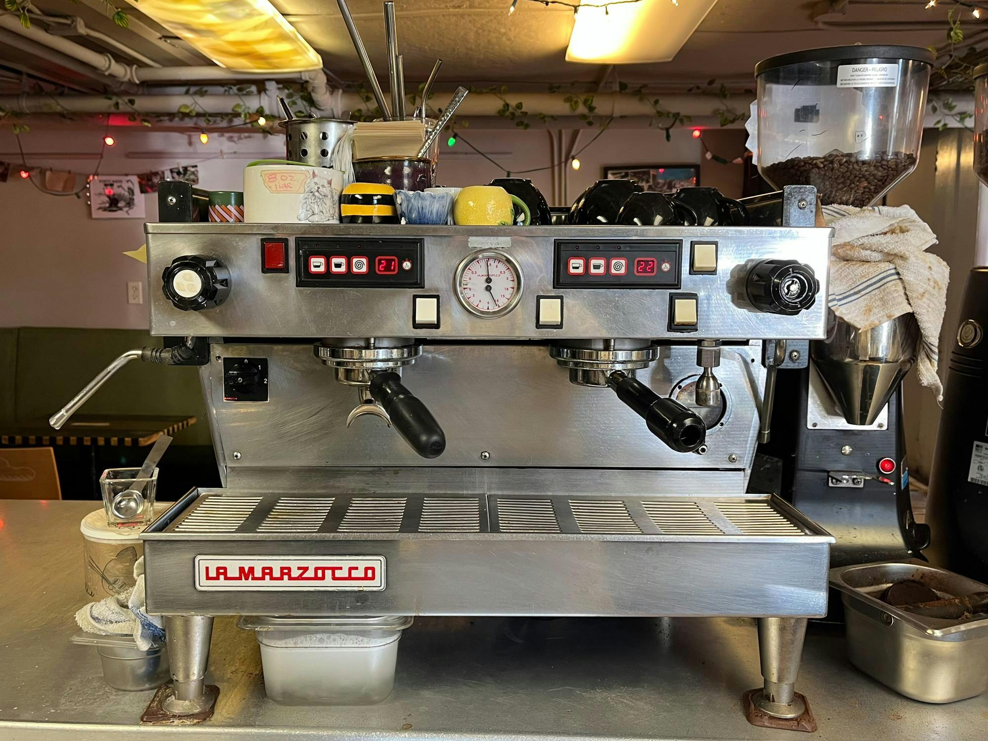 entpreviewsoma012725