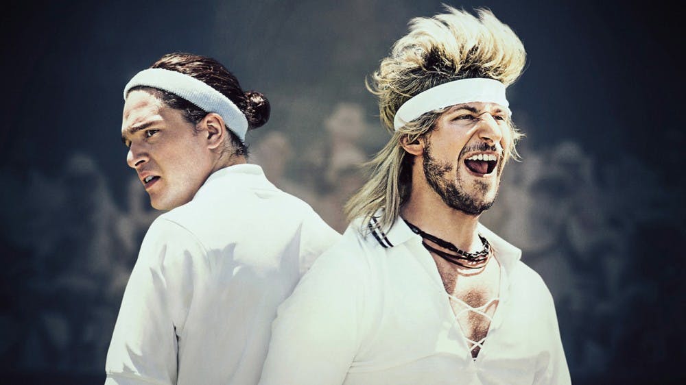 7daysinhell