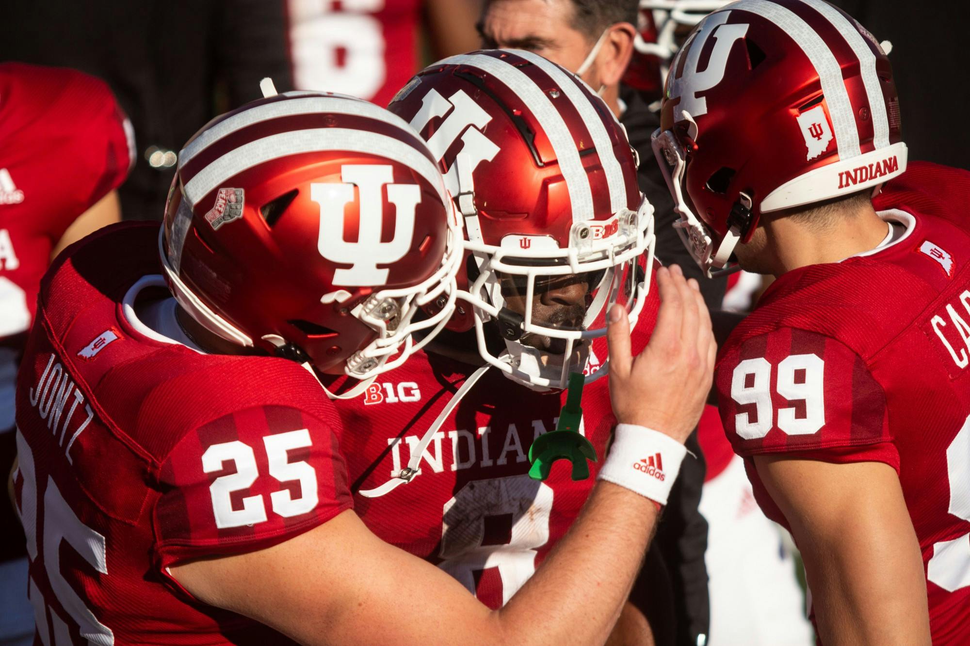 Stevie Scott 2nd Rushing TD.jpg