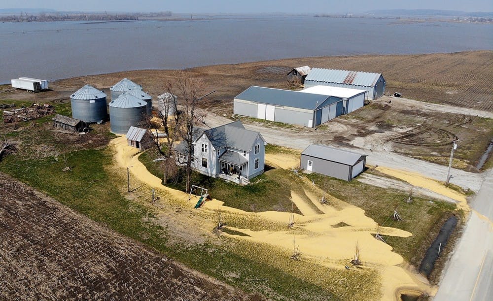 us-news-env-climate-soil-kc