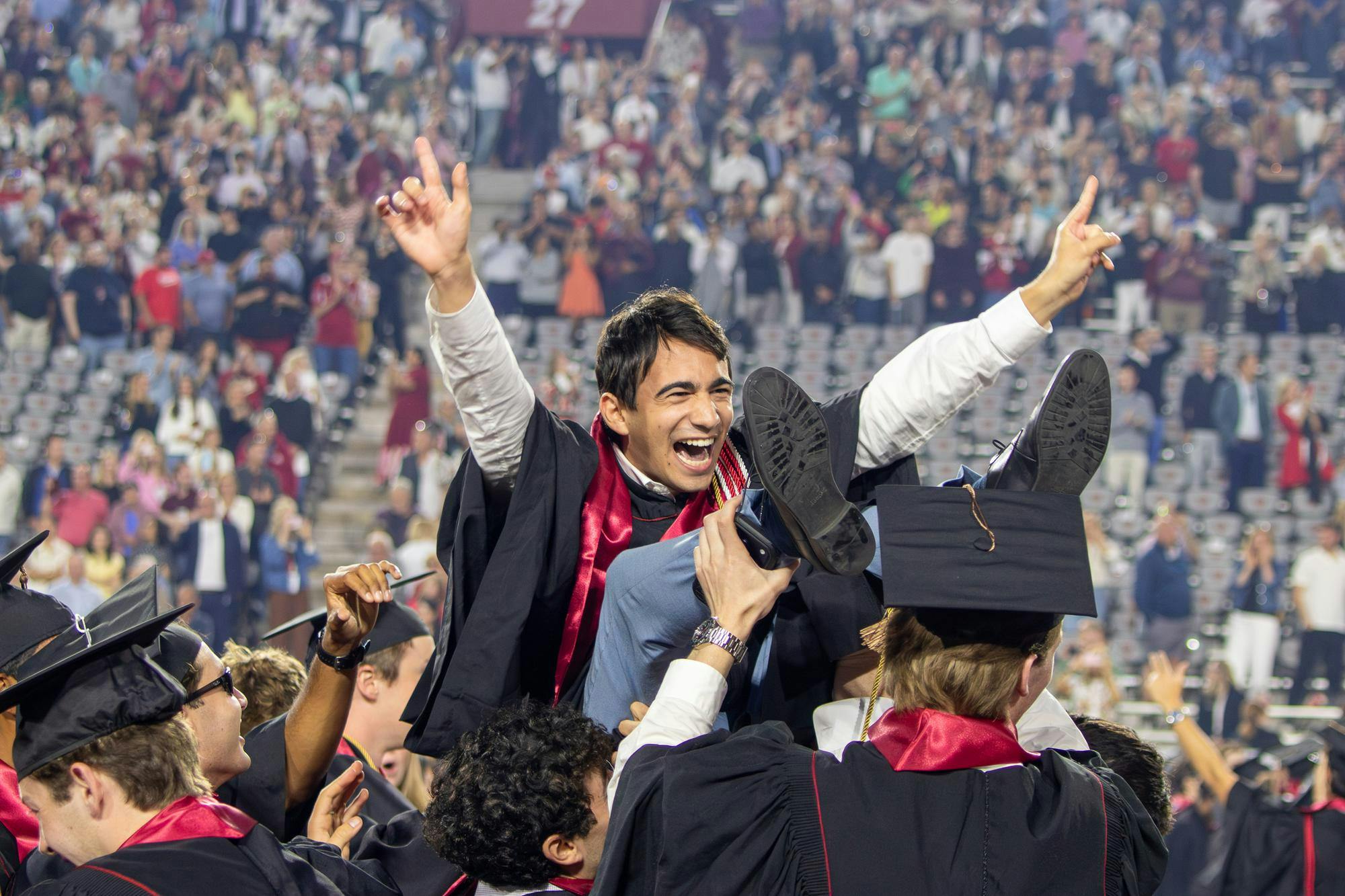 2026commencement (24 of 1).jpg