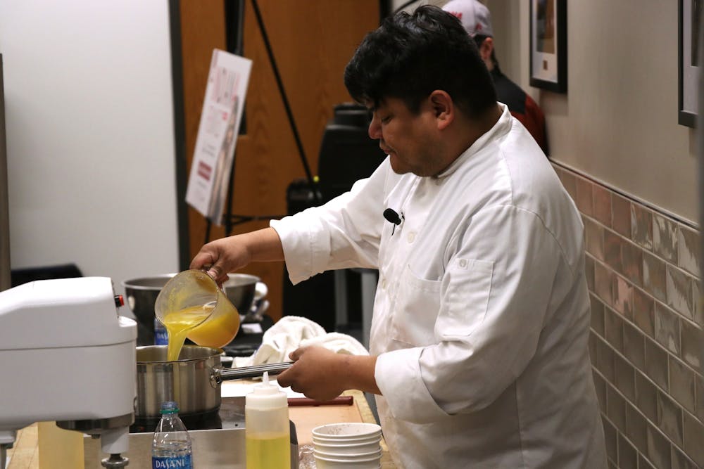 entcookingpresentation021920-4