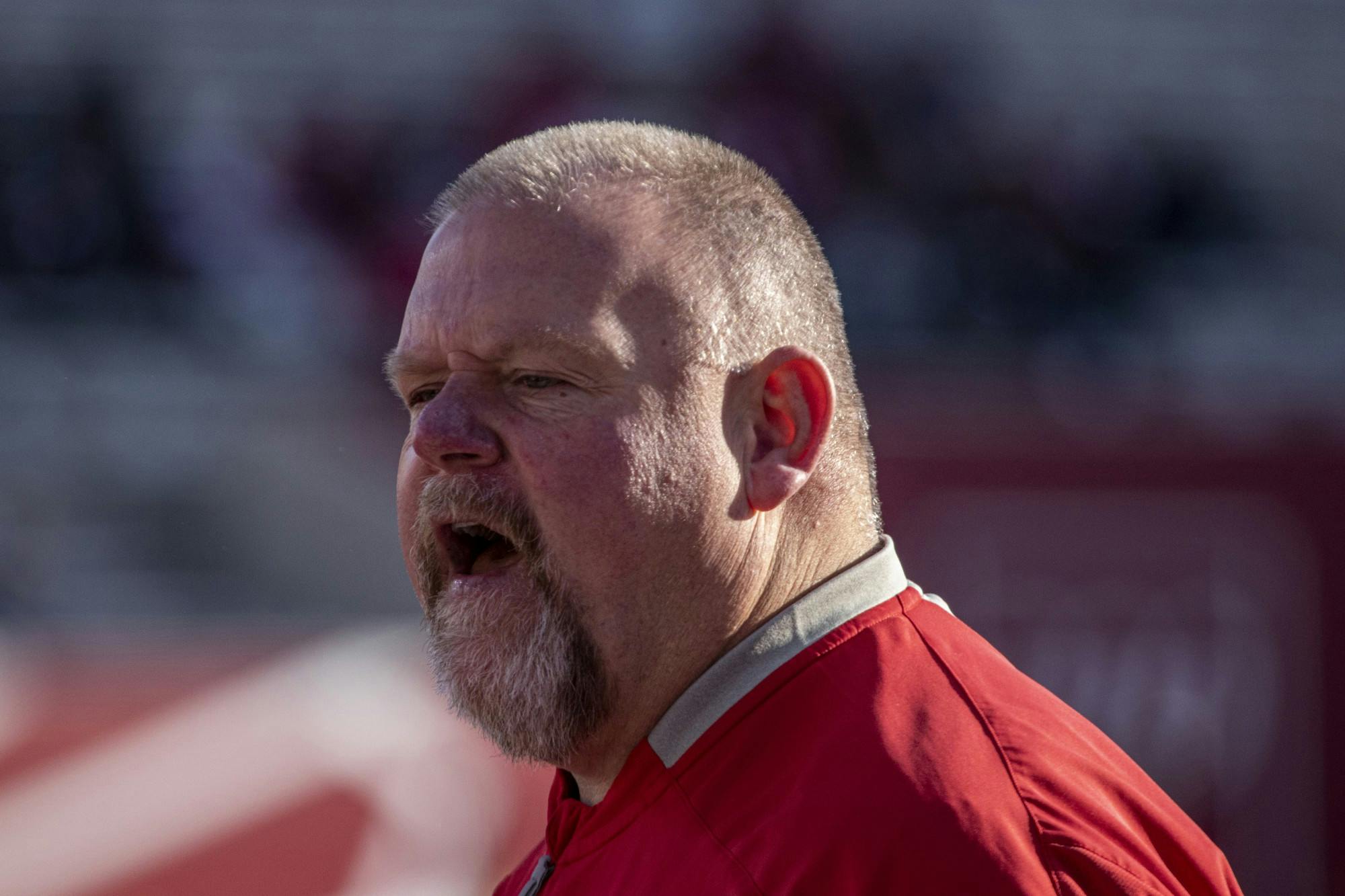 spiufbhillerbrief100922