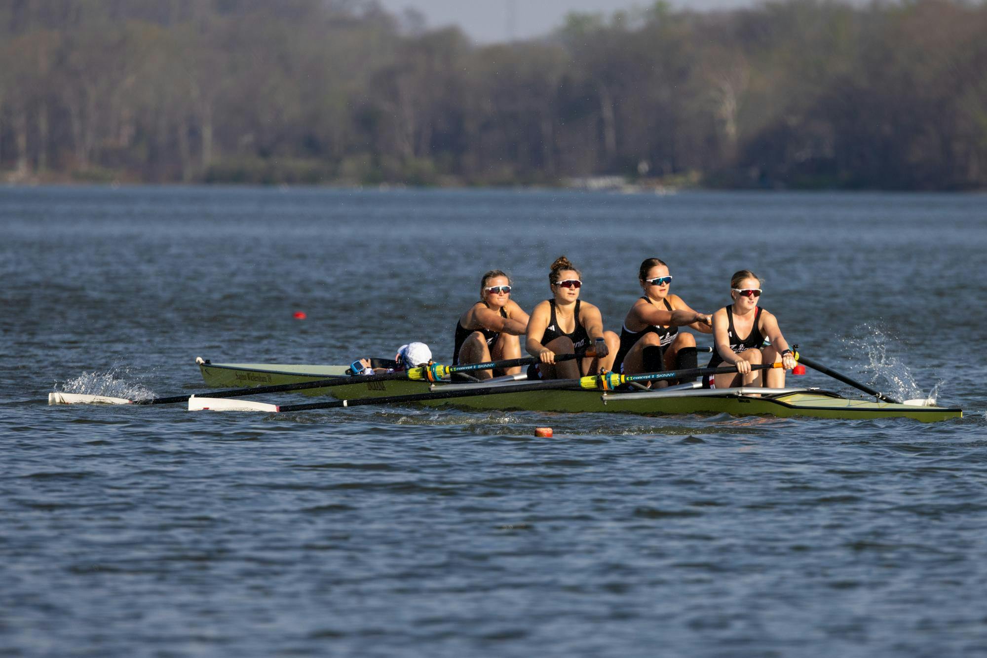 rowing_PACE_04092026_008.jpg