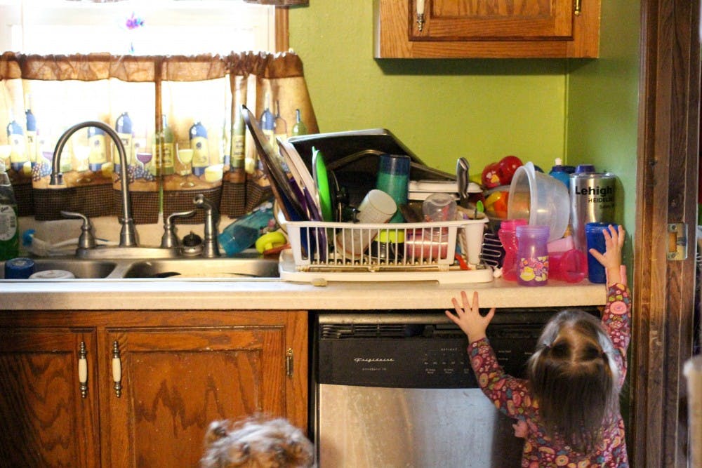 Miller_FosterCareStory