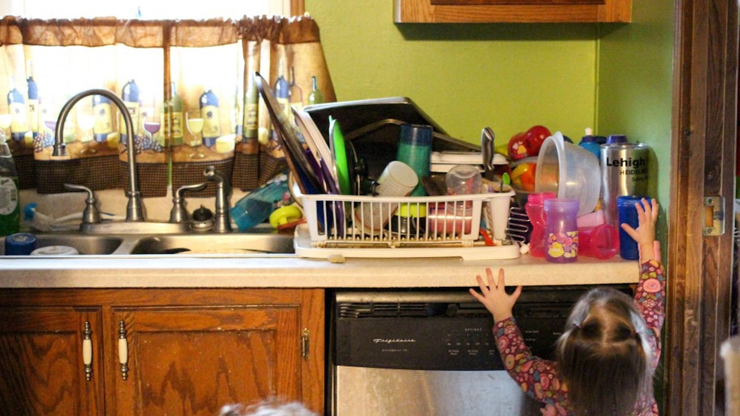 Miller_FosterCareStory