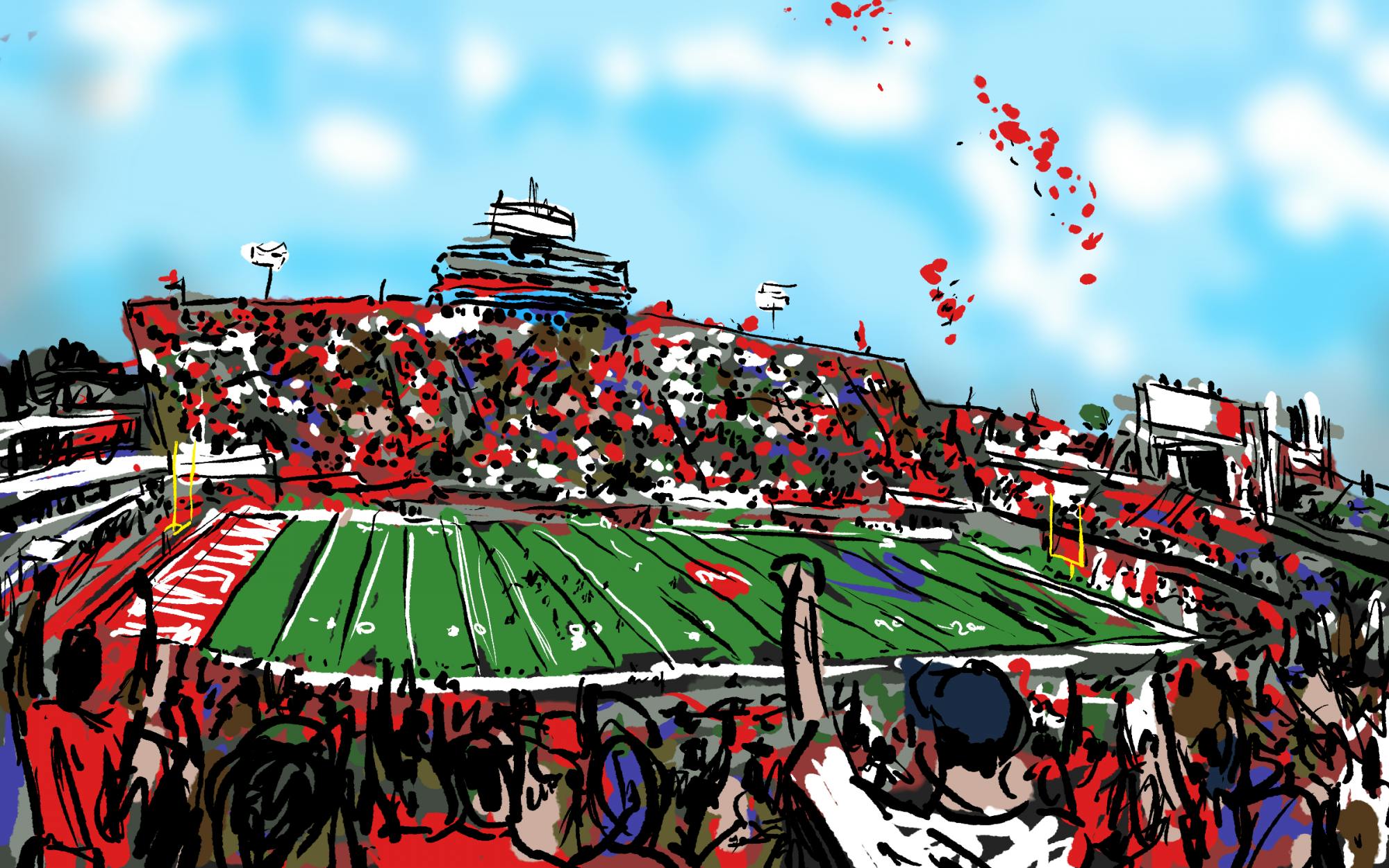 opiufootball090722-illo