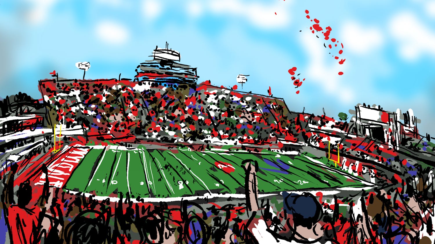opiufootball090722-illo