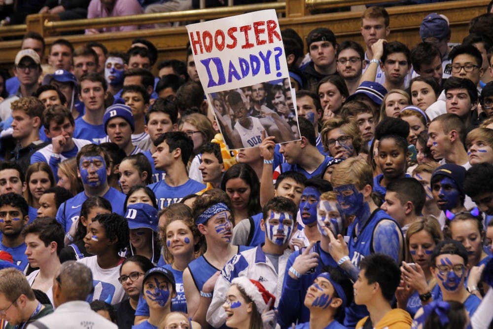 Hoosier_Daddy_Duke_Basketball_Tiplick.JPG