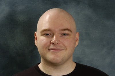Columnist