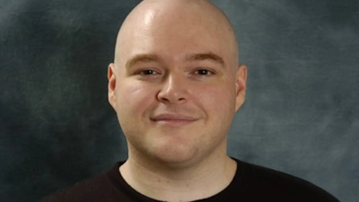 Columnist