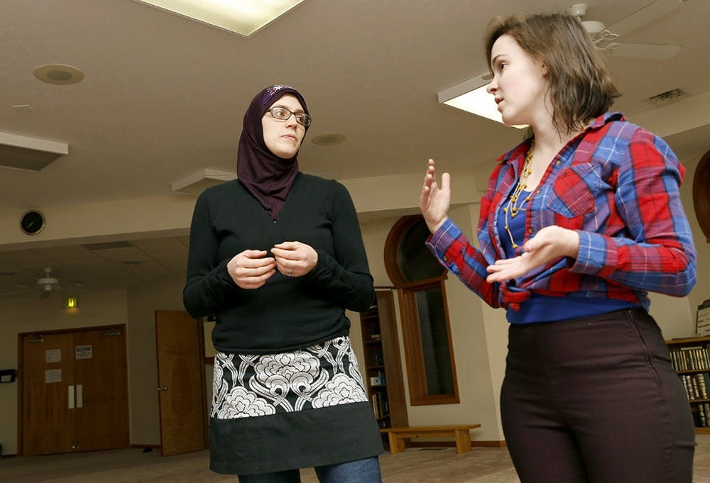 cimuslims_web_03